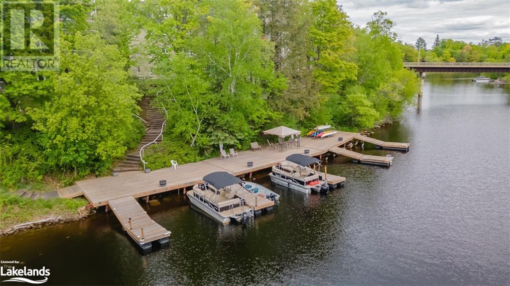 31 DAIRY Lane Unit 202 Chilton Real Estate