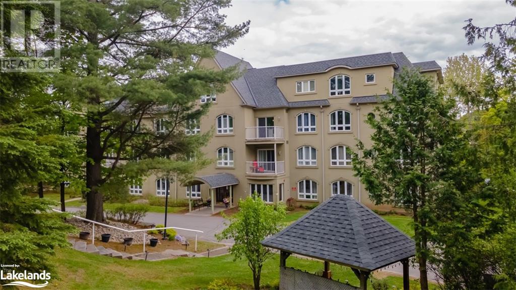 31 DAIRY Lane Unit 202 Chilton Real Estate