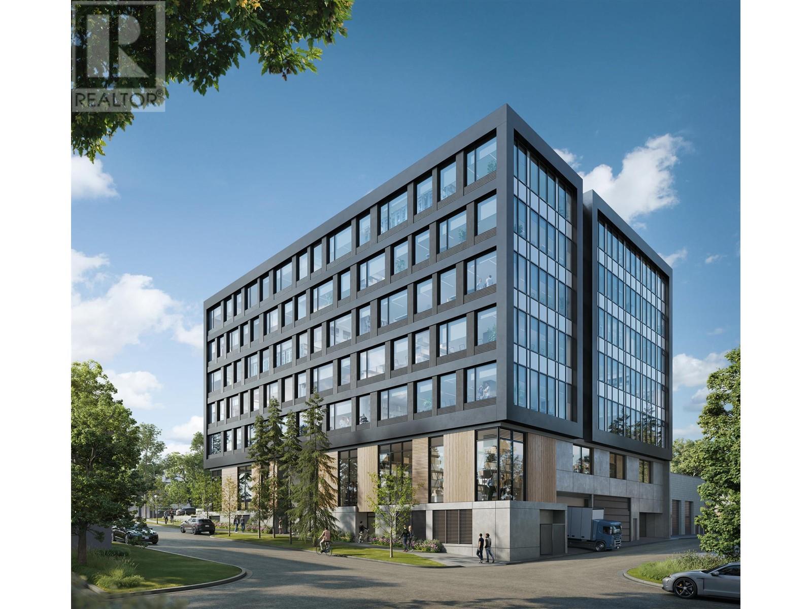 150 750 Sw Marine Drive, Vancouver, British Columbia  V6P 5Y5 - Photo 1 - C8055385