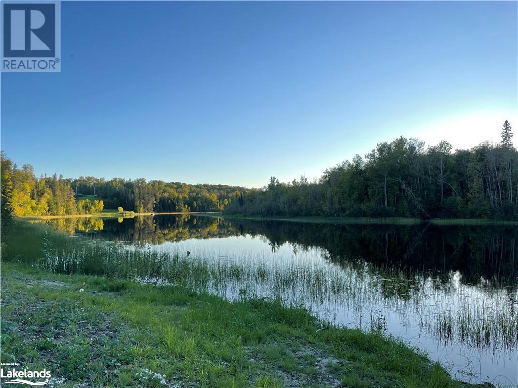 329287 Highway 560, Englehart, Ontario  P0J 1H0 - Photo 3 - 40507779