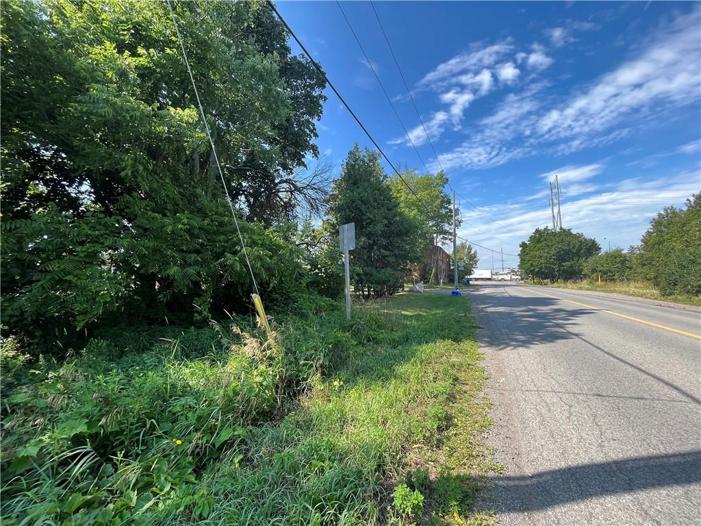 1276 #6 Highway, Hamilton, Ontario  L0R 1V0 - Photo 7 - H4177551