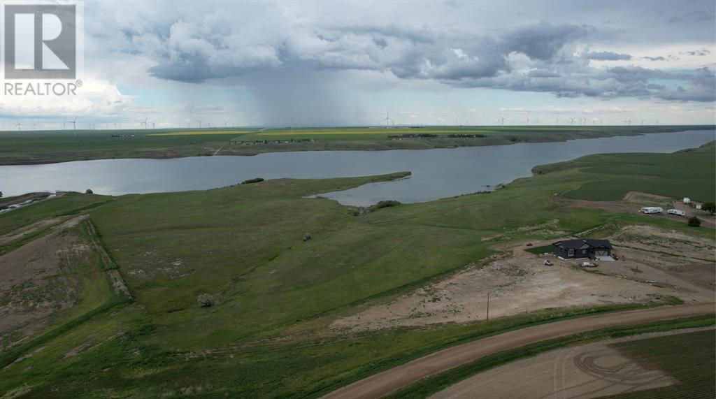 Rr 113a, County Of, Alberta  T0K 0X0 - Photo 4 - A1202503