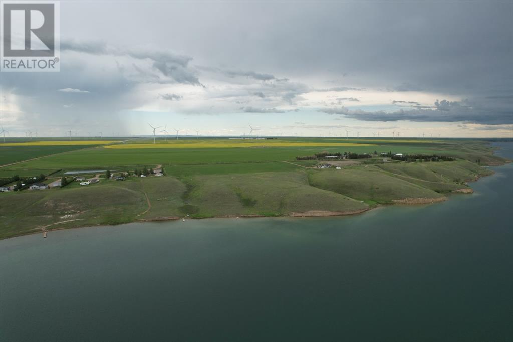 Rr 113a, County Of, Alberta  T0K 0X0 - Photo 1 - A1202503