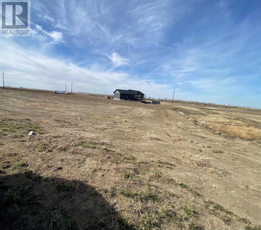 1.33 Acres Rr 113a, County Of, Alberta  T0K 0X0 - Photo 11 - A1202503