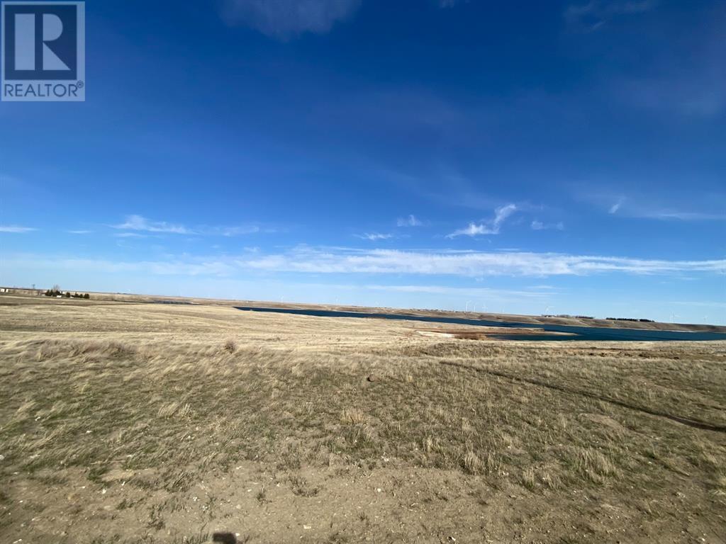 1.55 Acres Rr 113a, County Of, Alberta  T0K 0X0 - Photo 6 - A1202505