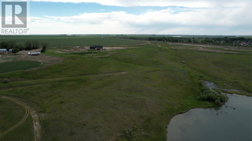 1.55 Acres Rr 113a, County Of, Alberta  T0K 0X0 - Photo 3 - A1202505