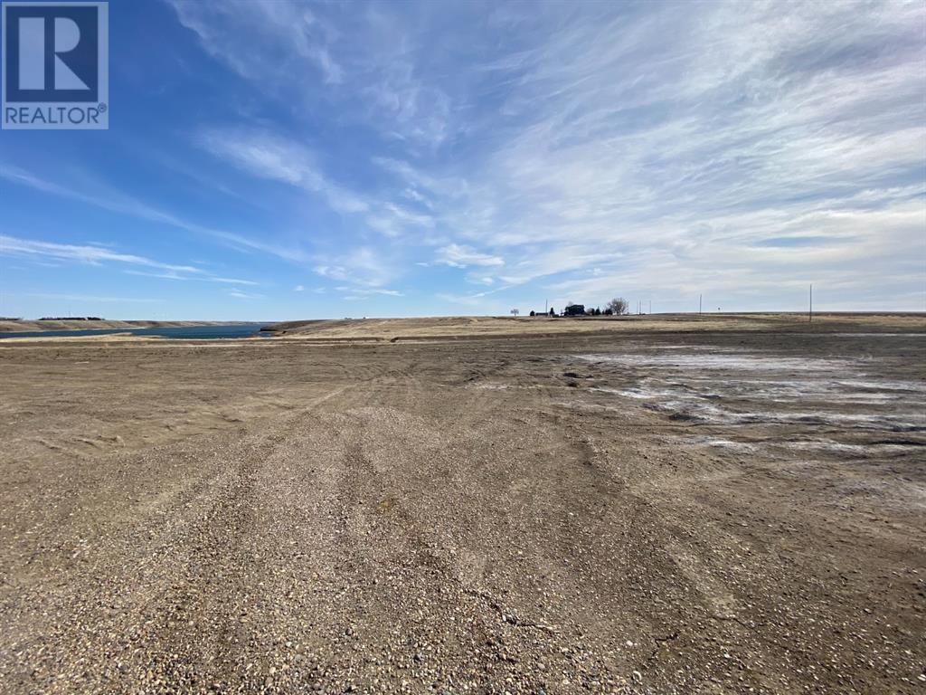 1.67 Acres Rr 113a, County Of, Alberta  T0K 0X0 - Photo 6 - A1202506