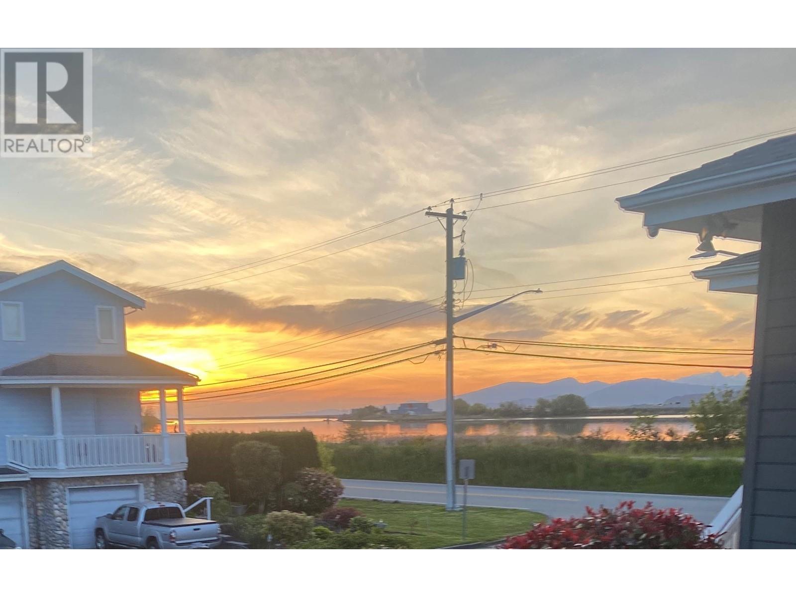 5720 Vermilyea Court, Richmond, British Columbia  V7C 5W7 - Photo 6 - R2810718