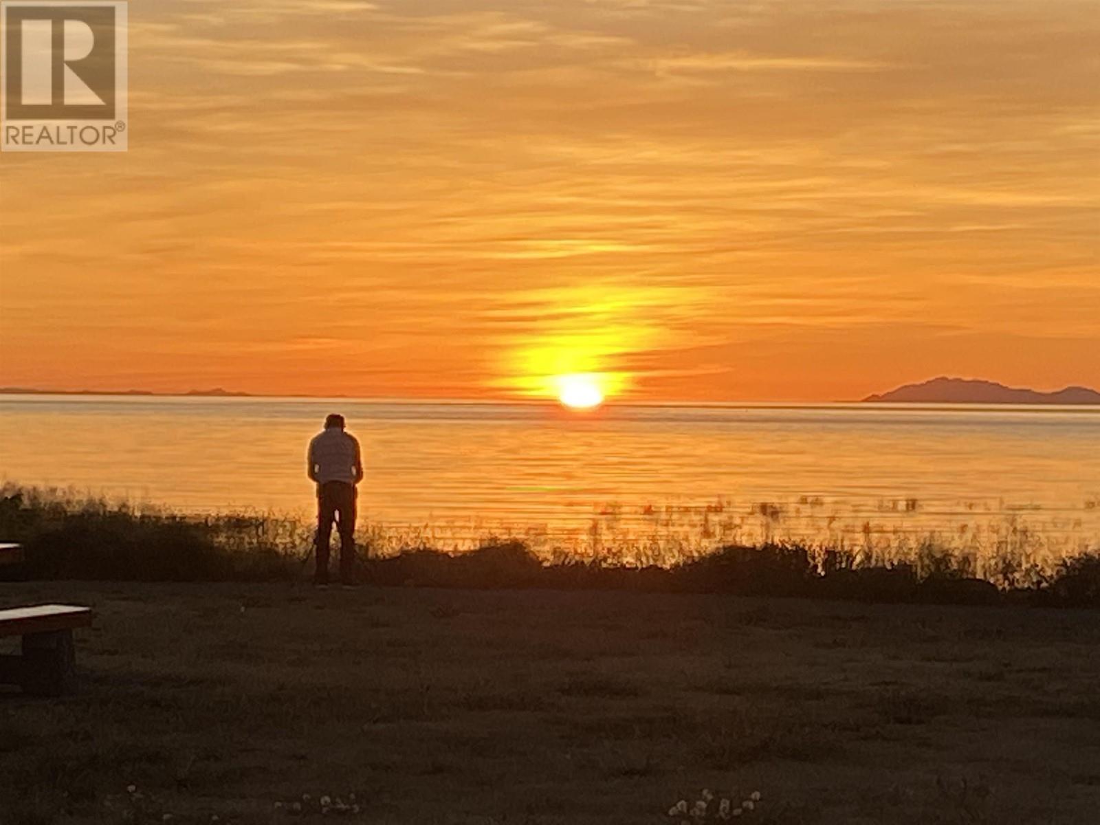 5720 Vermilyea Court, Richmond, British Columbia  V7C 5W7 - Photo 7 - R2810718