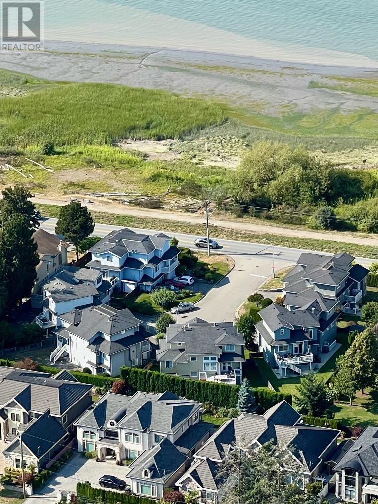 5720 Vermilyea Court, Richmond, British Columbia  V7C 5W7 - Photo 3 - R2810718