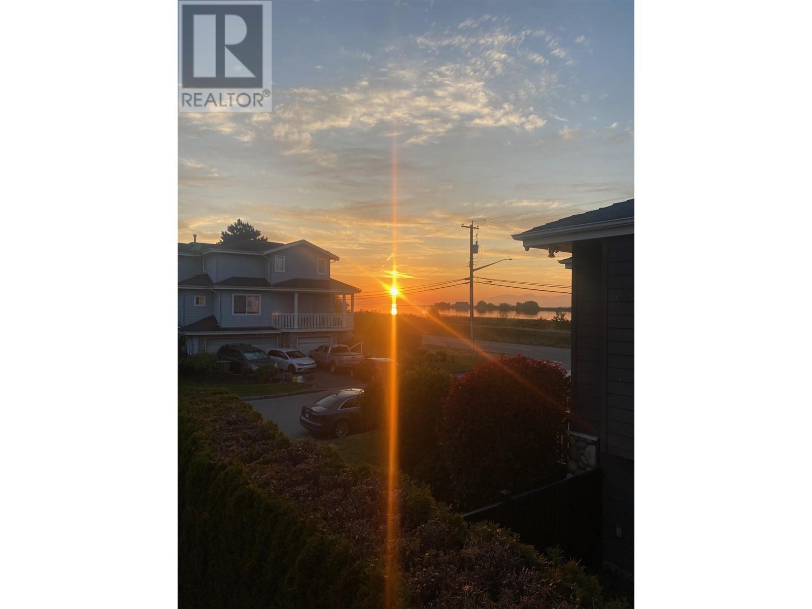 5720 Vermilyea Court, Richmond, British Columbia  V7C 5W7 - Photo 8 - R2810718