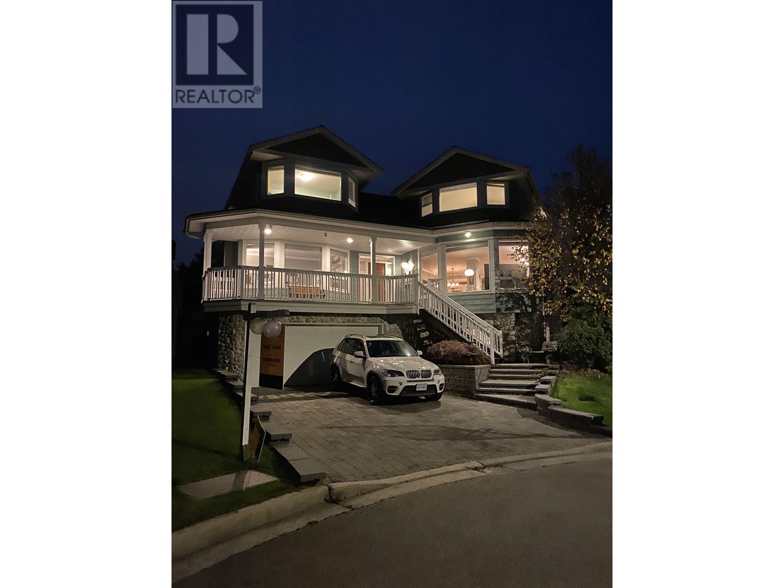 5720 Vermilyea Court, Richmond, British Columbia  V7C 5W7 - Photo 2 - R2810718