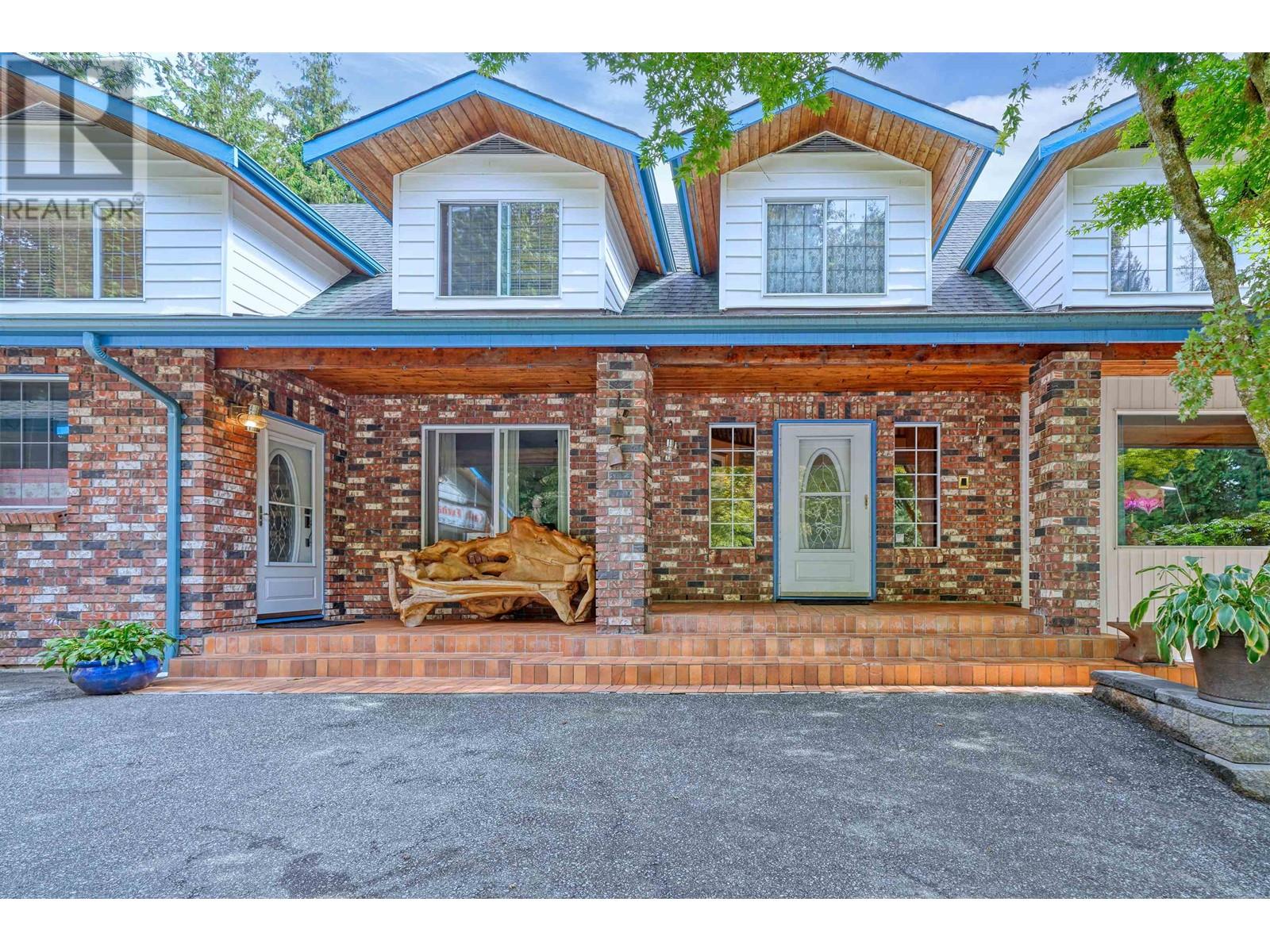 26935 100 Avenue, Maple Ridge, British Columbia  V2W 1S6 - Photo 10 - R2829253