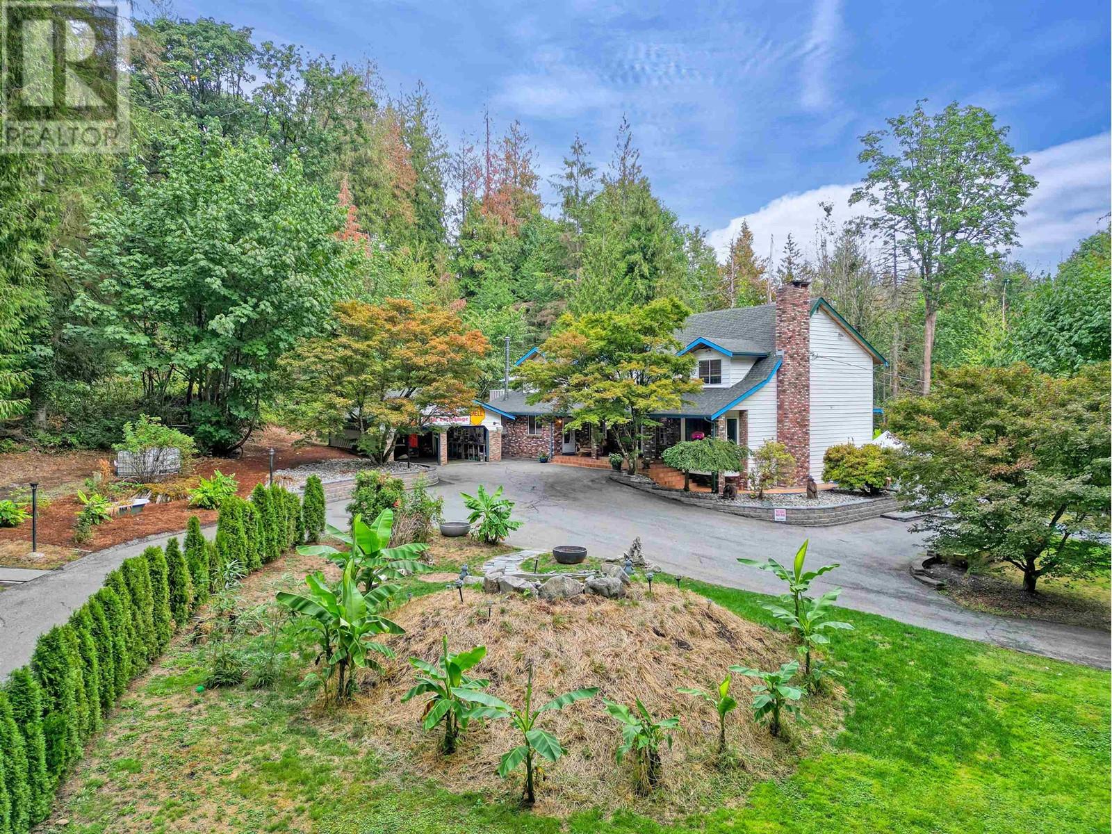 26935 100 Avenue, Maple Ridge, British Columbia  V2W 1S6 - Photo 3 - R2829253