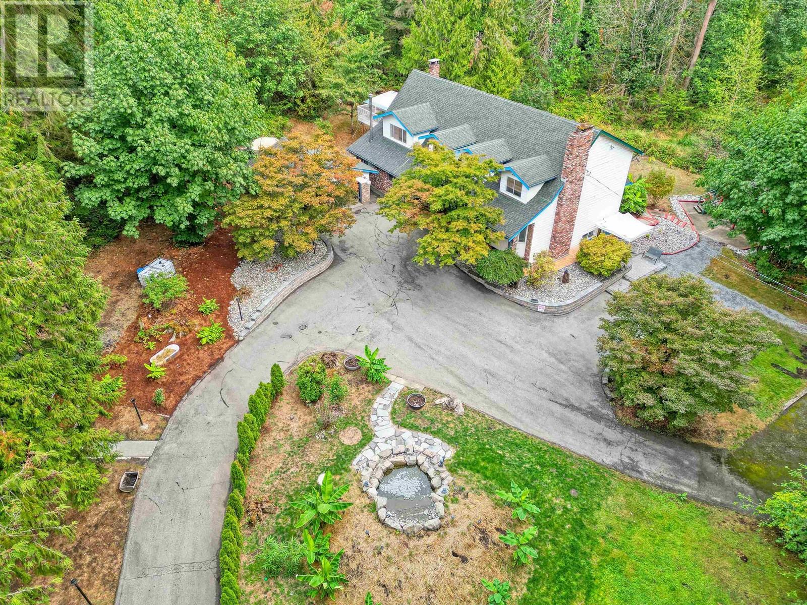 26935 100 Avenue, Maple Ridge, British Columbia  V2W 1S6 - Photo 4 - R2829253