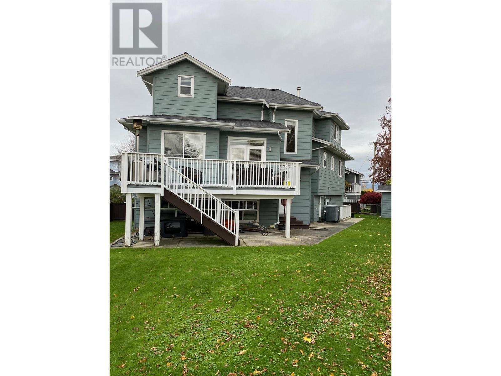 5720 Vermilyea Court, Richmond, British Columbia  V7C 5W7 - Photo 10 - R2810718