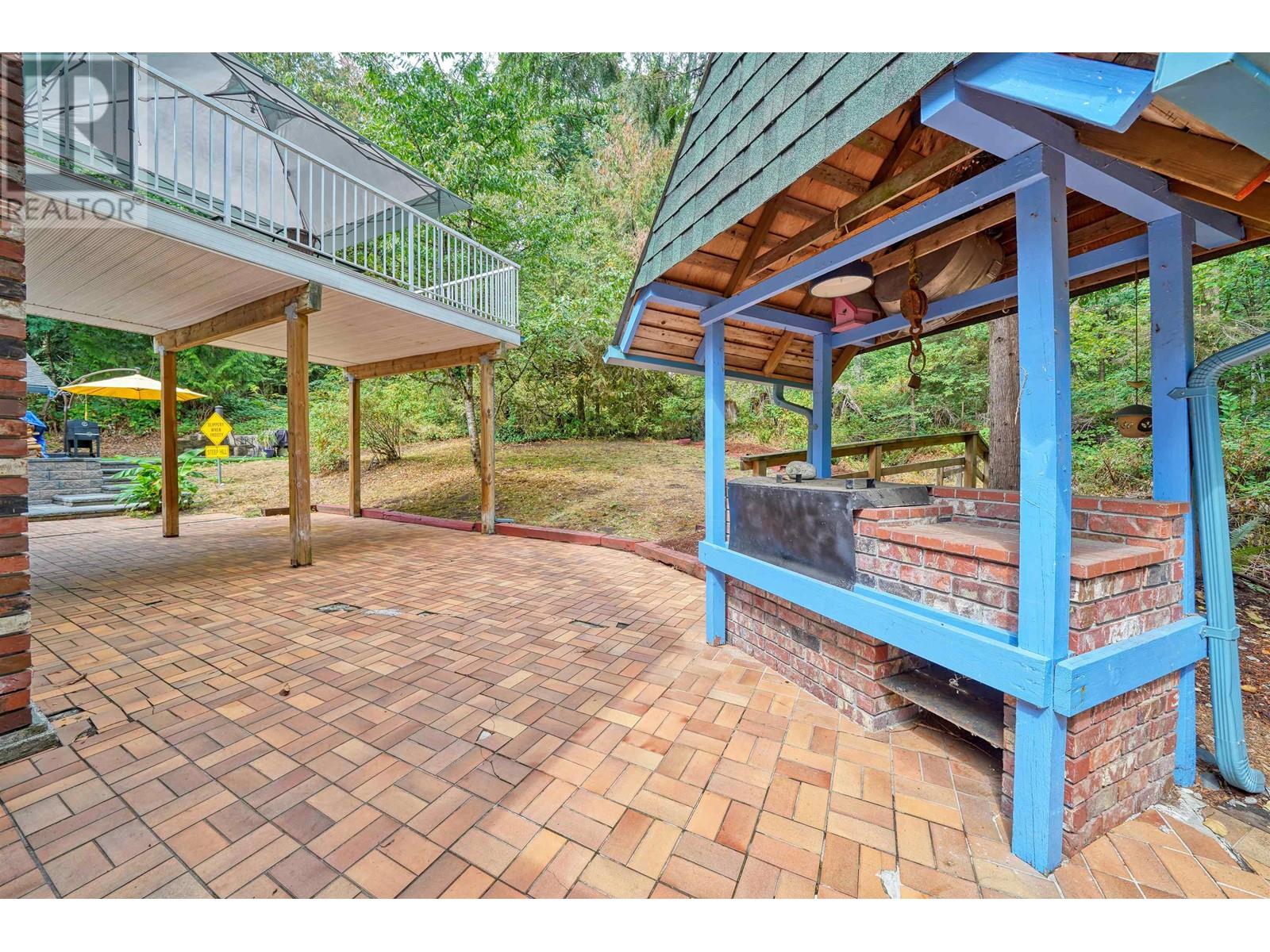 26935 100 Avenue, Maple Ridge, British Columbia  V2W 1S6 - Photo 36 - R2829253