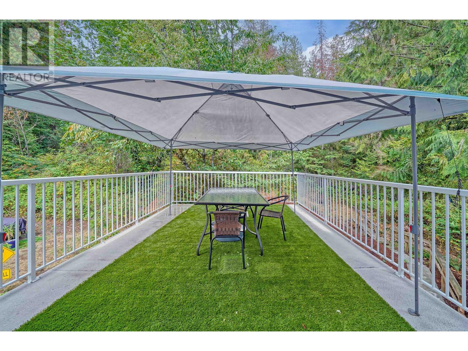 26935 100 Avenue, Maple Ridge, British Columbia  V2W 1S6 - Photo 22 - R2829253