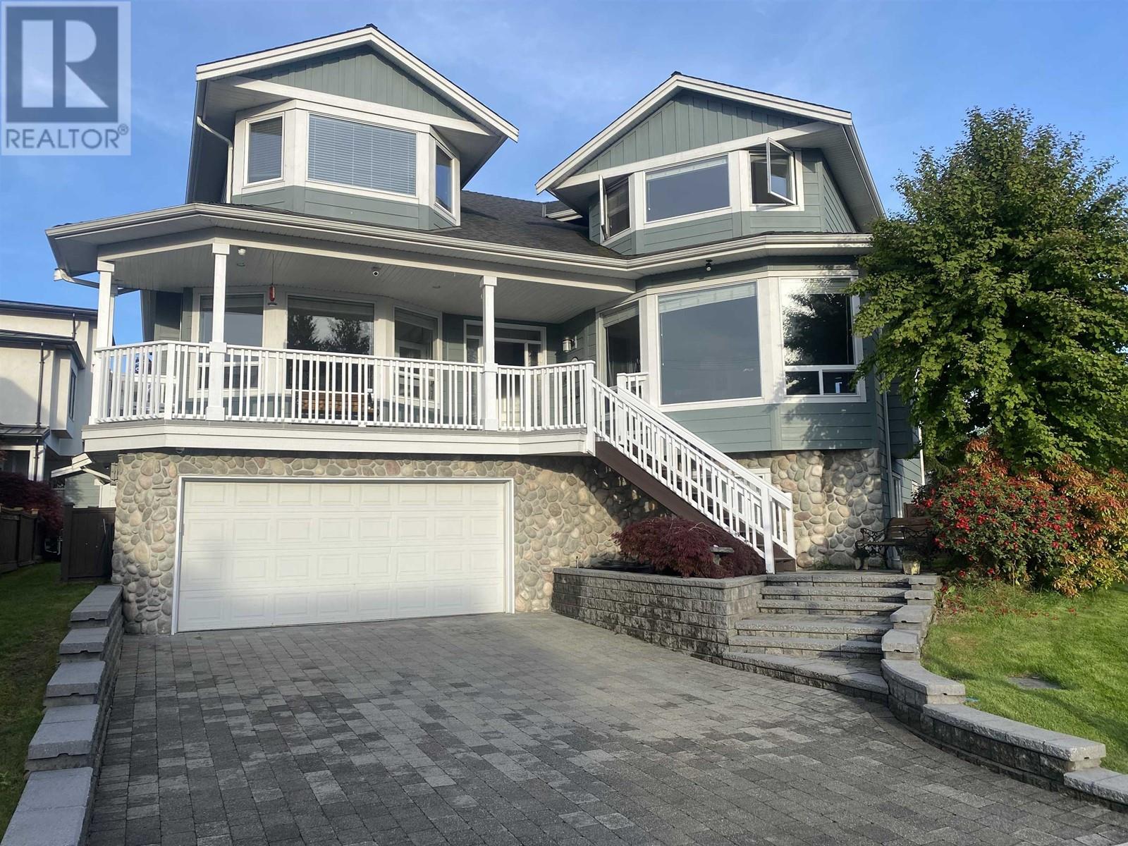 5720 Vermilyea Court, Richmond, British Columbia  V7C 5W7 - Photo 1 - R2810718
