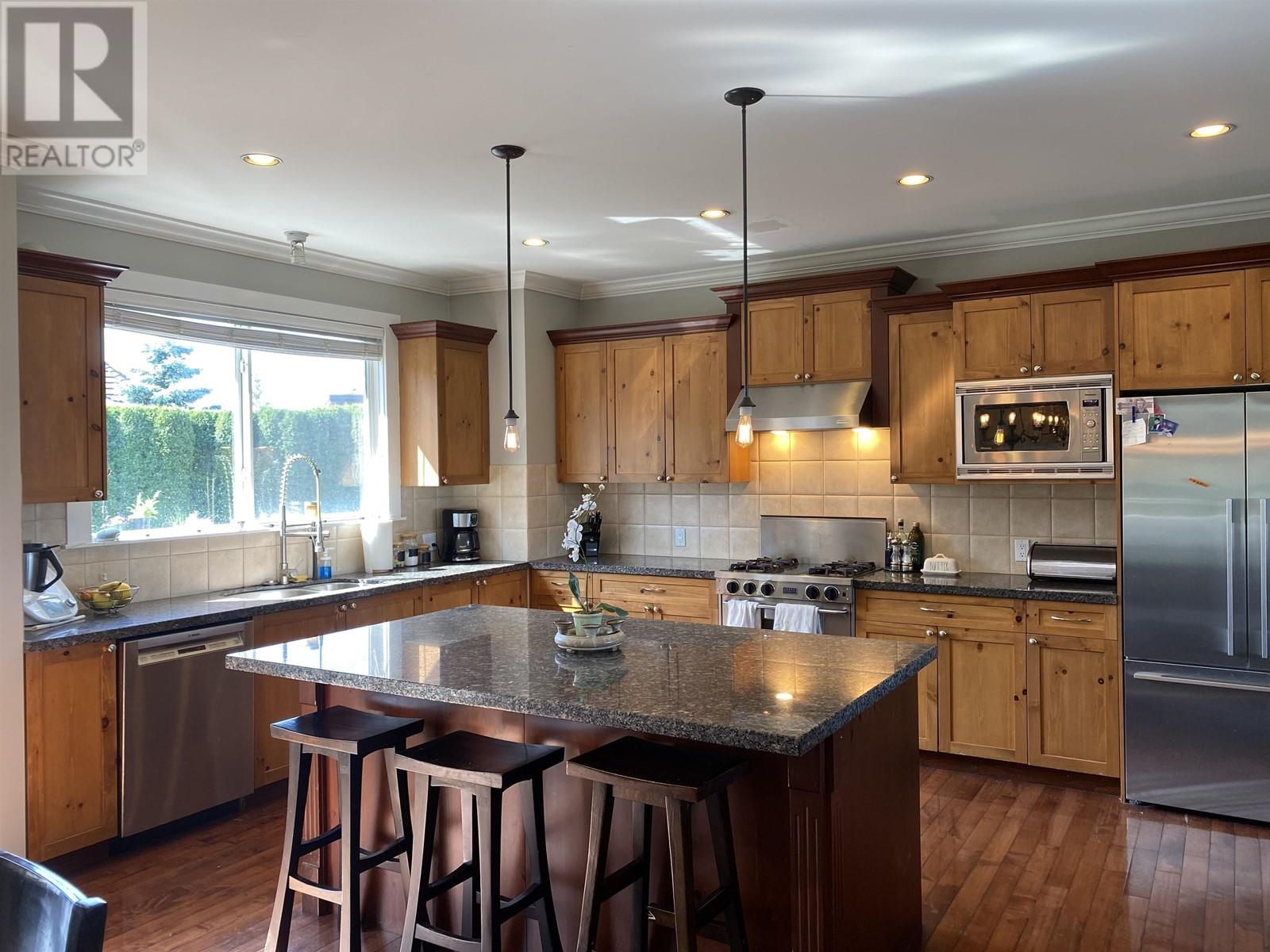 5720 Vermilyea Court, Richmond, British Columbia  V7C 5W7 - Photo 4 - R2810718