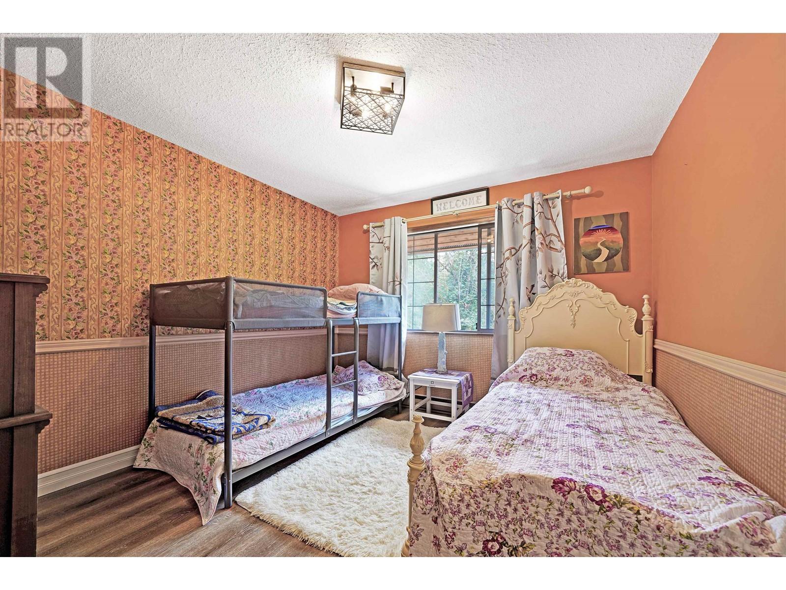 26935 100 Avenue, Maple Ridge, British Columbia  V2W 1S6 - Photo 23 - R2829253