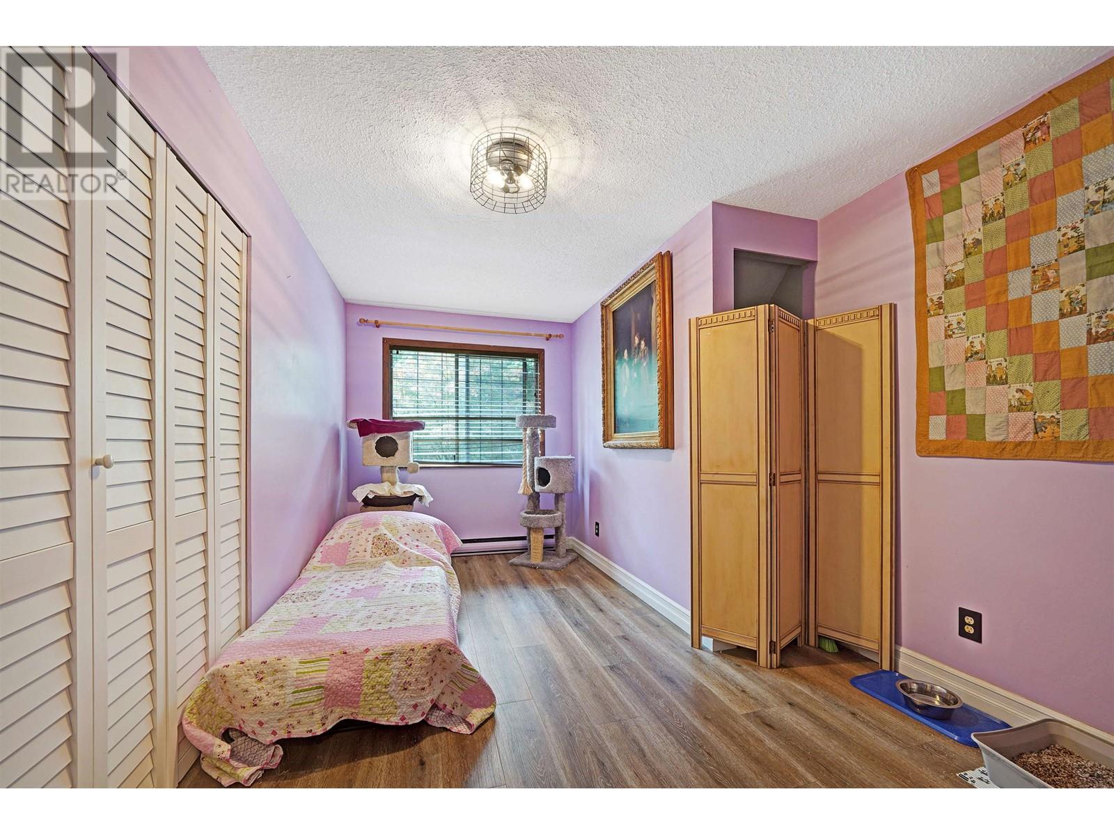 26935 100 Avenue, Maple Ridge, British Columbia  V2W 1S6 - Photo 24 - R2829253