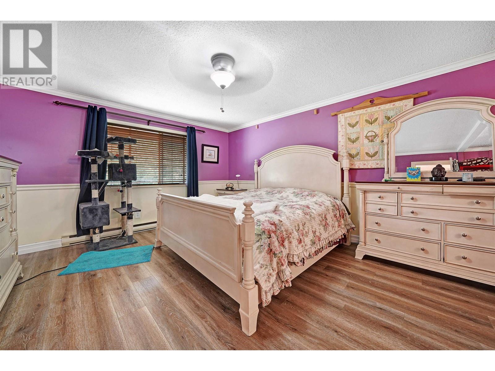 26935 100 Avenue, Maple Ridge, British Columbia  V2W 1S6 - Photo 25 - R2829253