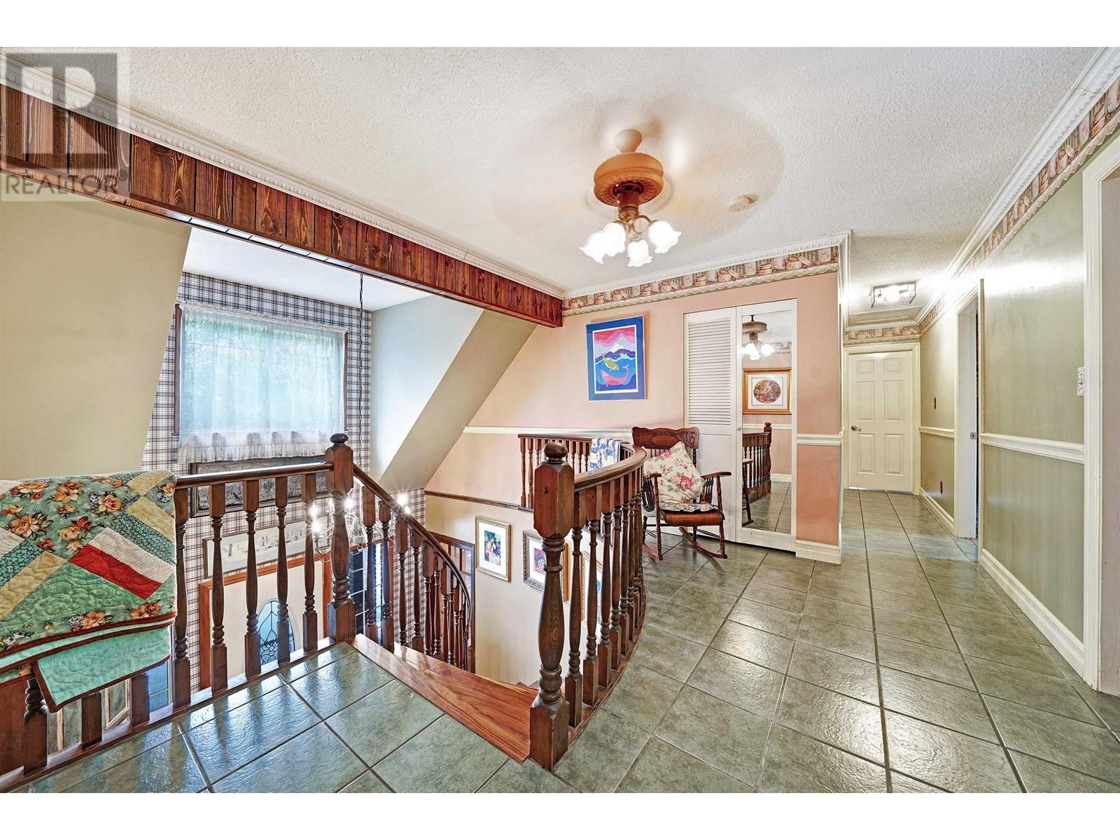 26935 100 Avenue, Maple Ridge, British Columbia  V2W 1S6 - Photo 27 - R2829253