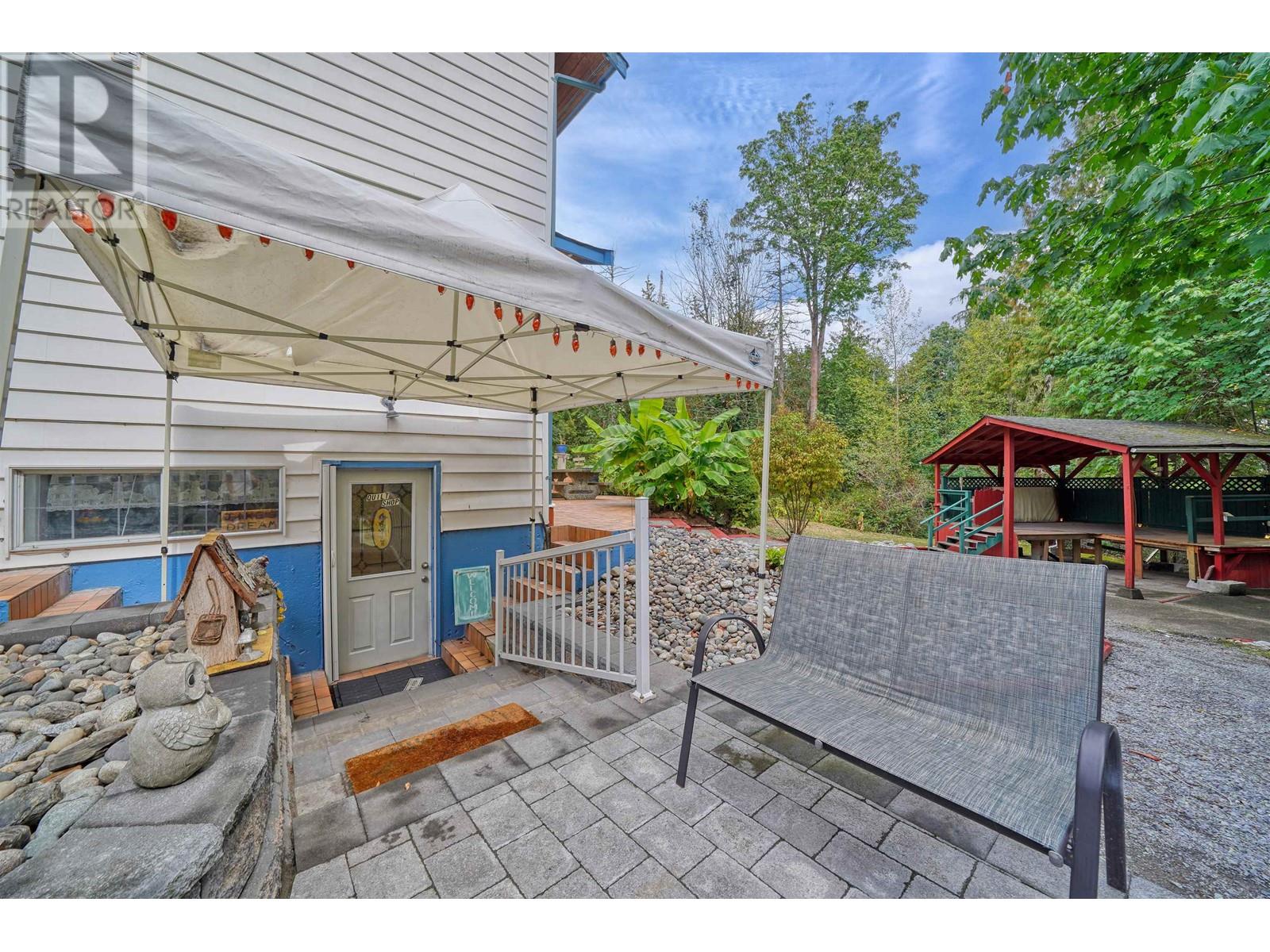 26935 100 Avenue, Maple Ridge, British Columbia  V2W 1S6 - Photo 30 - R2829253