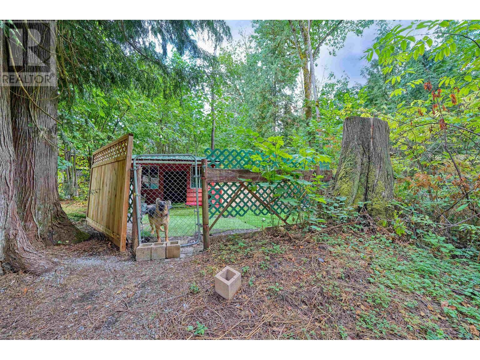 26935 100 Avenue, Maple Ridge, British Columbia  V2W 1S6 - Photo 31 - R2829253