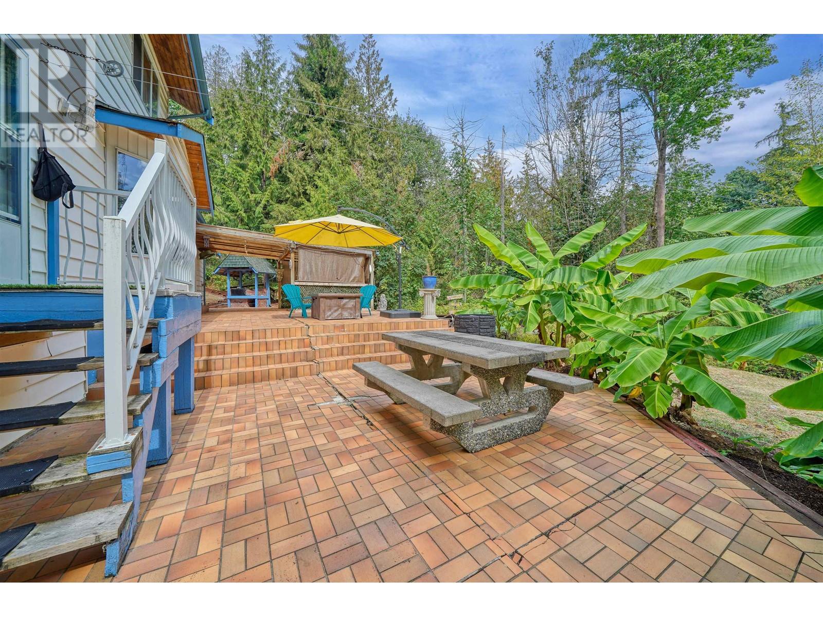 26935 100 Avenue, Maple Ridge, British Columbia  V2W 1S6 - Photo 33 - R2829253