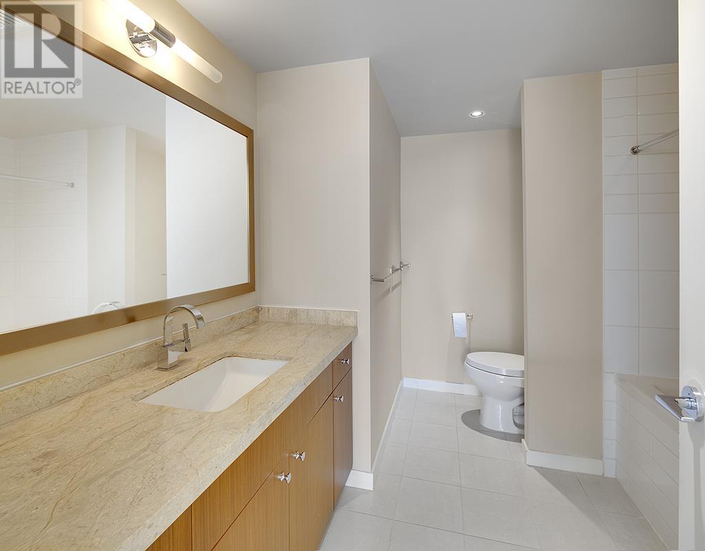 1901 2982 Burlington Drive, Coquitlam, British Columbia  V3B 0B3 - Photo 22 - R2822501