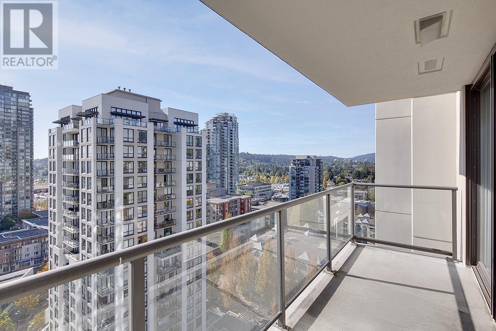 1901 2982 Burlington Drive, Coquitlam, British Columbia  V3B 0B3 - Photo 15 - R2822501