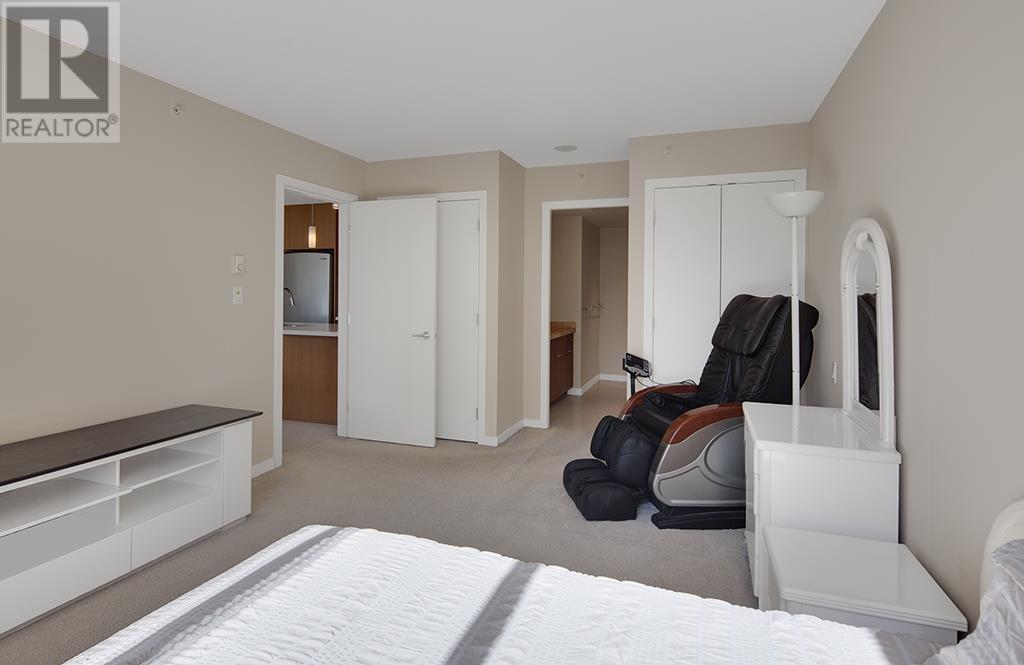 1901 2982 Burlington Drive, Coquitlam, British Columbia  V3B 0B3 - Photo 17 - R2822501