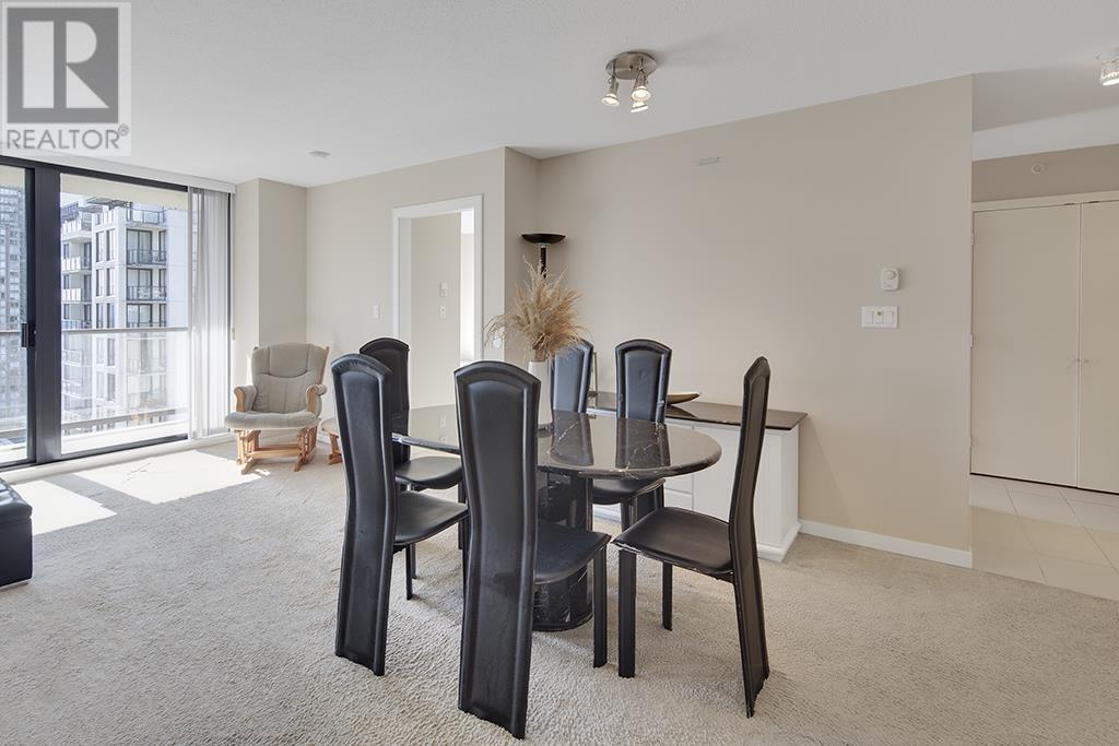 1901 2982 Burlington Drive, Coquitlam, British Columbia  V3B 0B3 - Photo 12 - R2822501