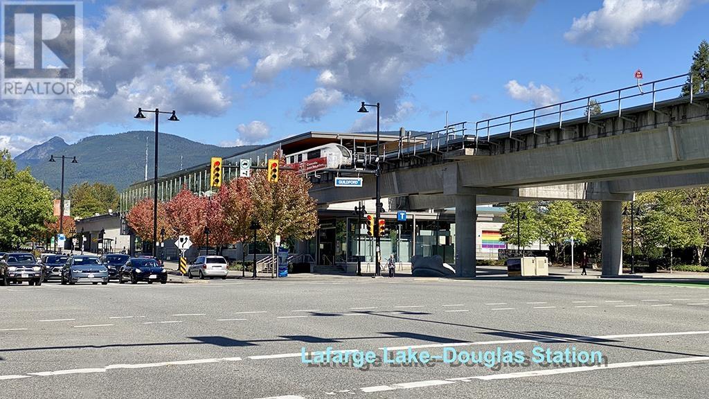 1901 2982 Burlington Drive, Coquitlam, British Columbia  V3B 0B3 - Photo 27 - R2822501
