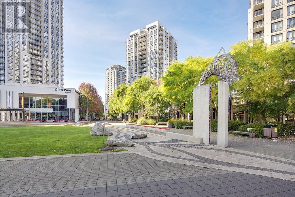 1901 2982 Burlington Drive, Coquitlam, British Columbia  V3B 0B3 - Photo 26 - R2822501