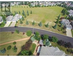 Find Homes For Sale at 9320 Wedgewood Drive S Drive
