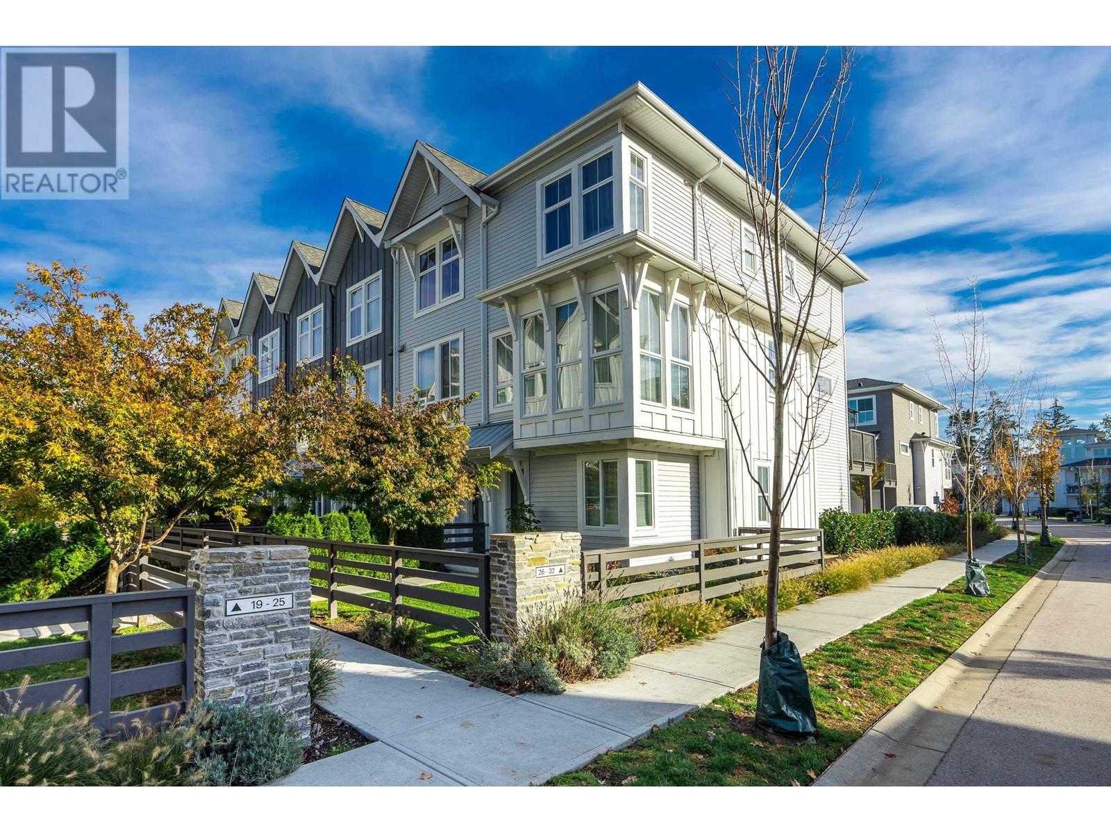 26 4656 ORCA WAY, tsawwassen, British Columbia