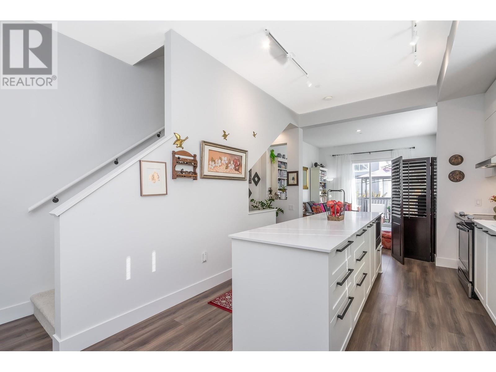 26 4656 Orca Way, Tsawwassen, British Columbia  V4M 0C9 - Photo 11 - R2829135
