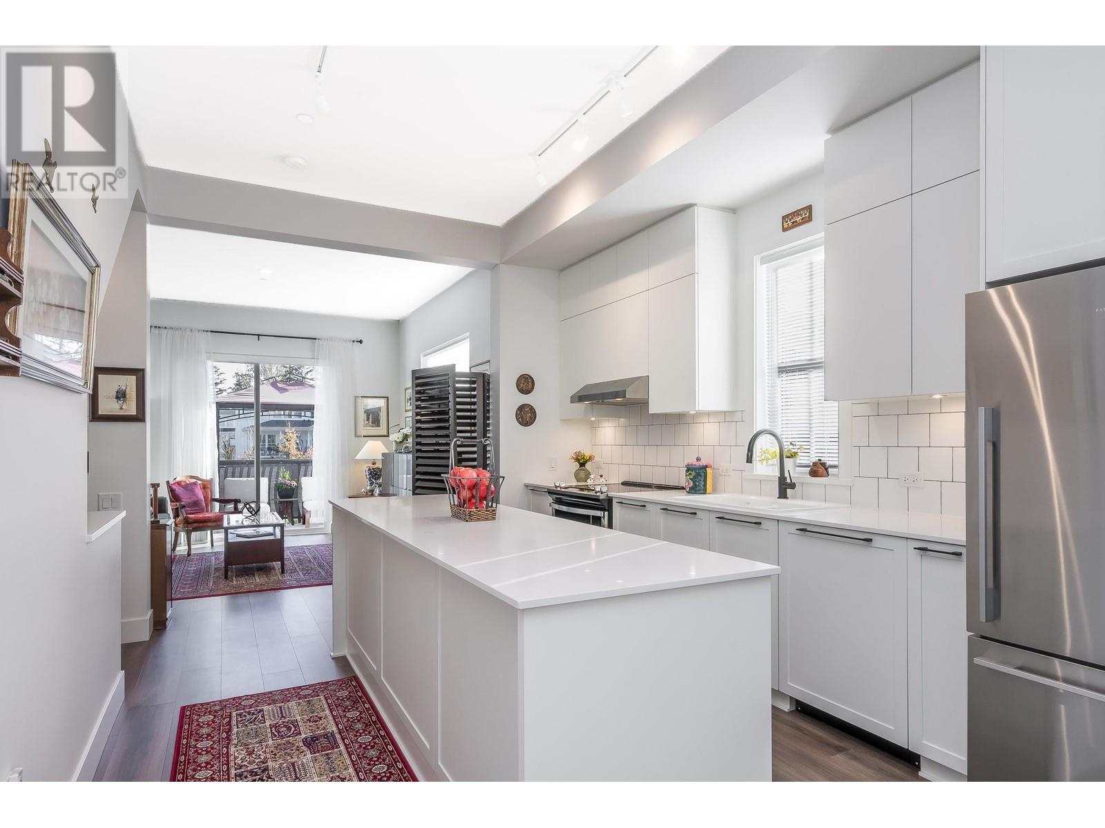 26 4656 Orca Way, Tsawwassen, British Columbia  V4M 0C9 - Photo 13 - R2829135