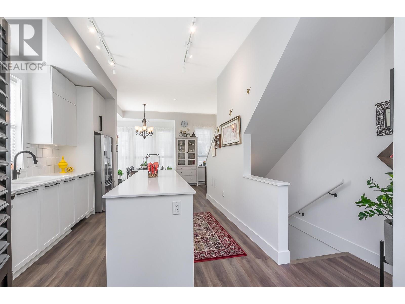 26 4656 Orca Way, Tsawwassen, British Columbia  V4M 0C9 - Photo 14 - R2829135