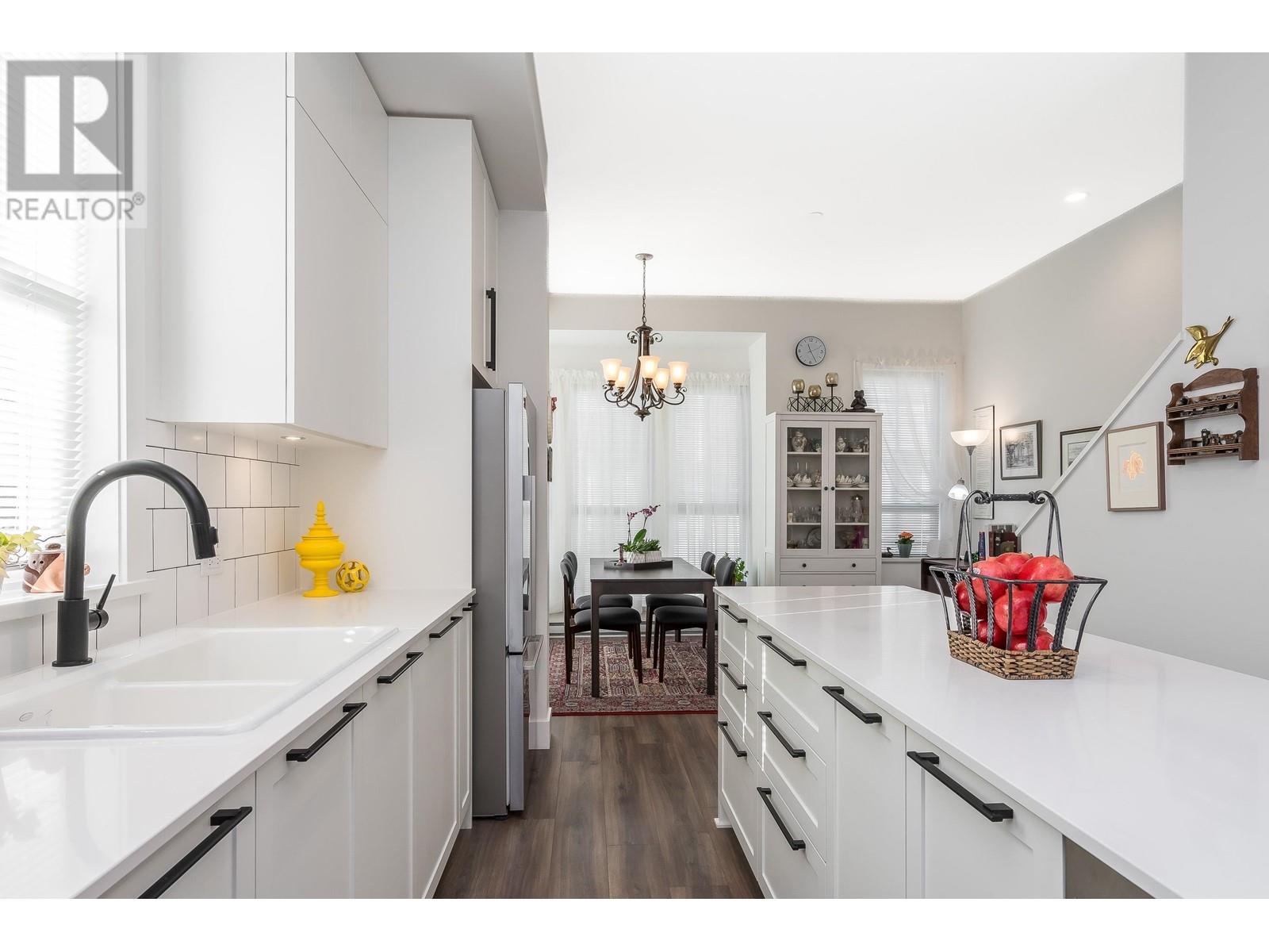 26 4656 Orca Way, Tsawwassen, British Columbia  V4M 0C9 - Photo 16 - R2829135