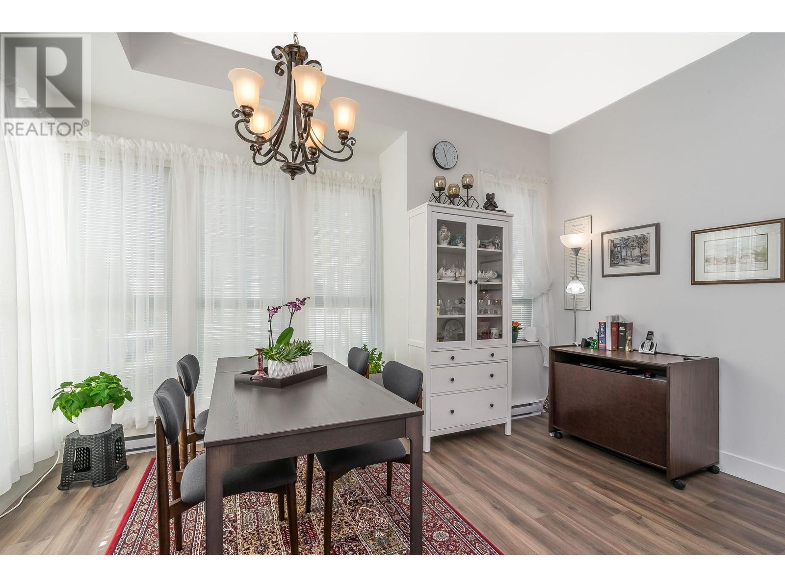 26 4656 Orca Way, Tsawwassen, British Columbia  V4M 0C9 - Photo 22 - R2829135