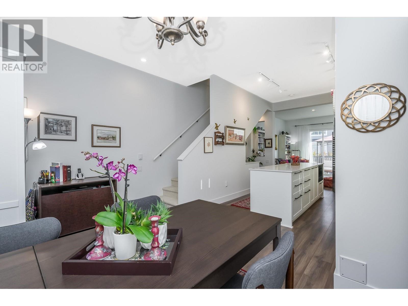26 4656 Orca Way, Tsawwassen, British Columbia  V4M 0C9 - Photo 24 - R2829135