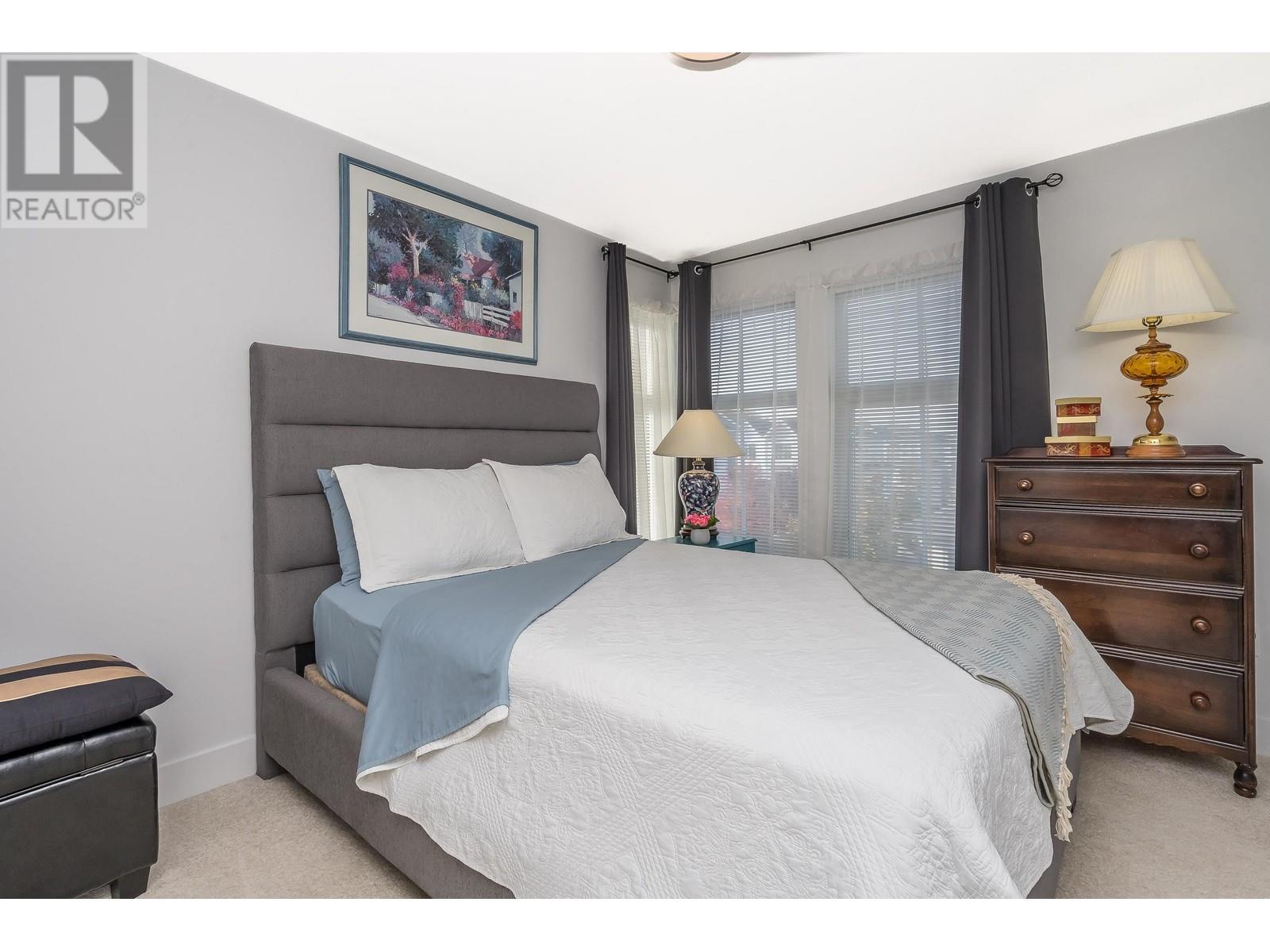 26 4656 Orca Way, Tsawwassen, British Columbia  V4M 0C9 - Photo 27 - R2829135