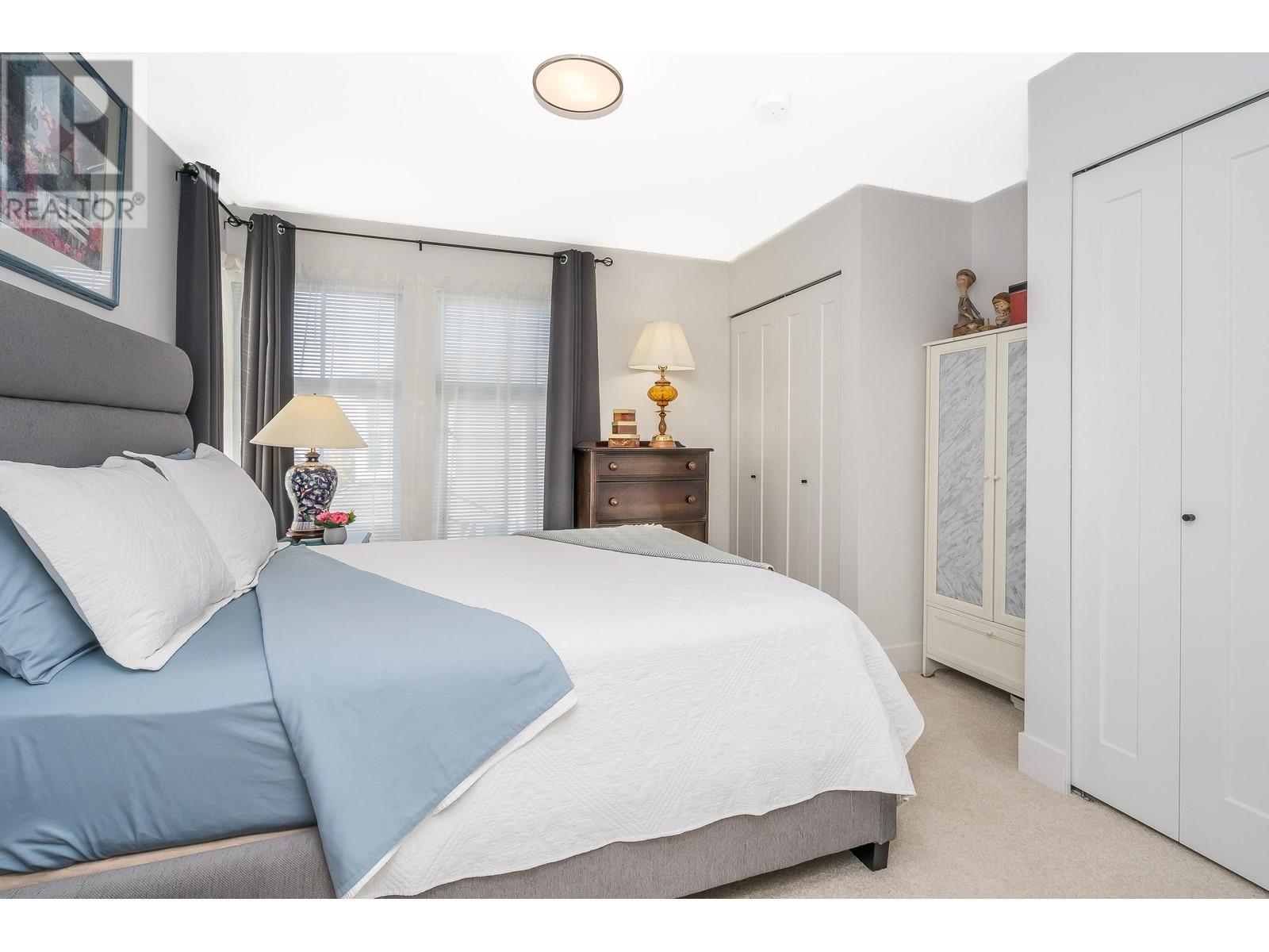 26 4656 Orca Way, Tsawwassen, British Columbia  V4M 0C9 - Photo 28 - R2829135