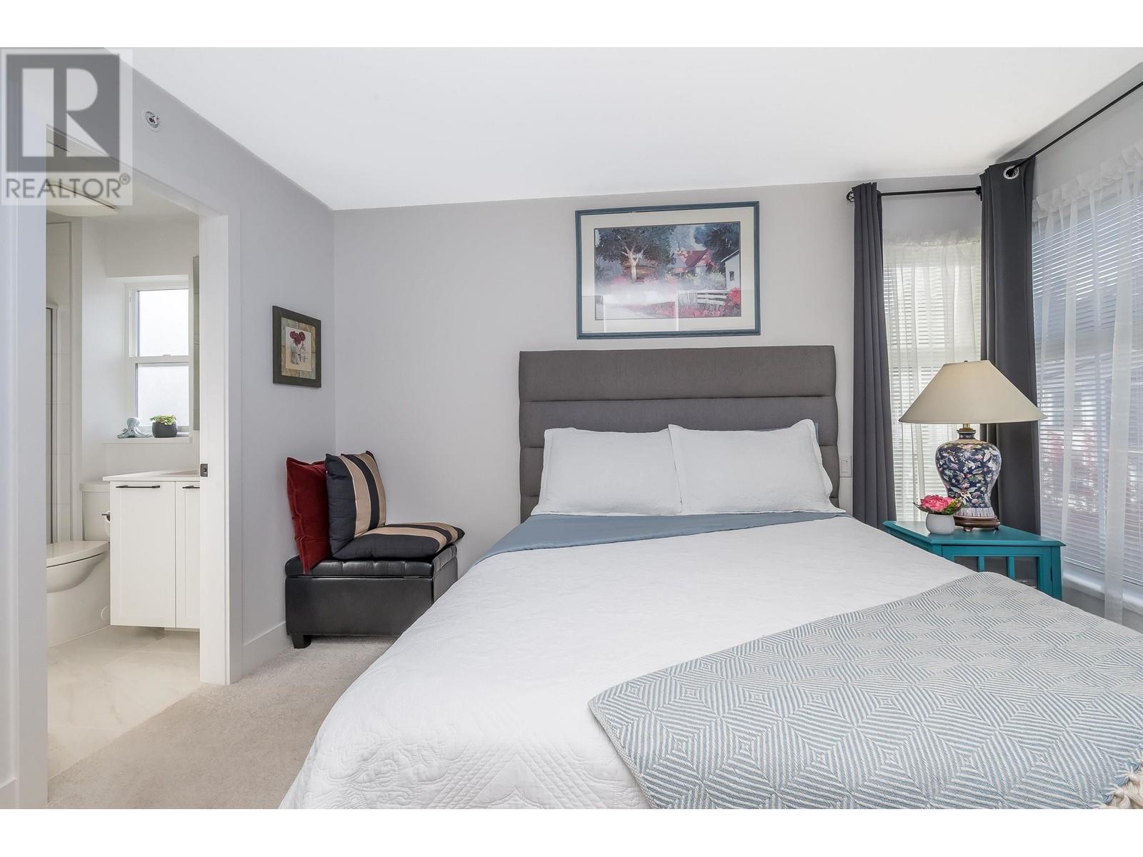 26 4656 Orca Way, Tsawwassen, British Columbia  V4M 0C9 - Photo 29 - R2829135