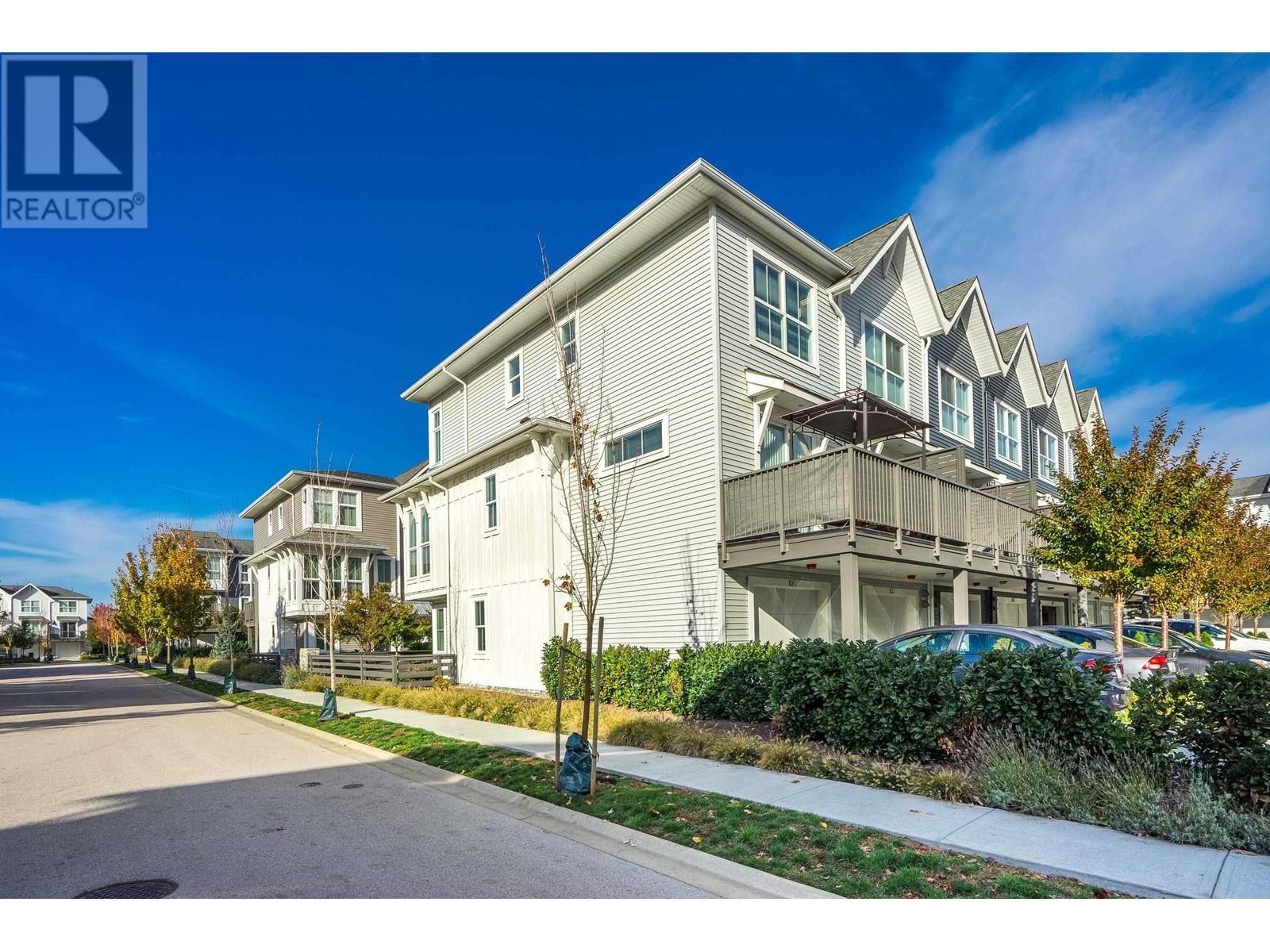 26 4656 Orca Way, Tsawwassen, British Columbia  V4M 0C9 - Photo 3 - R2829135