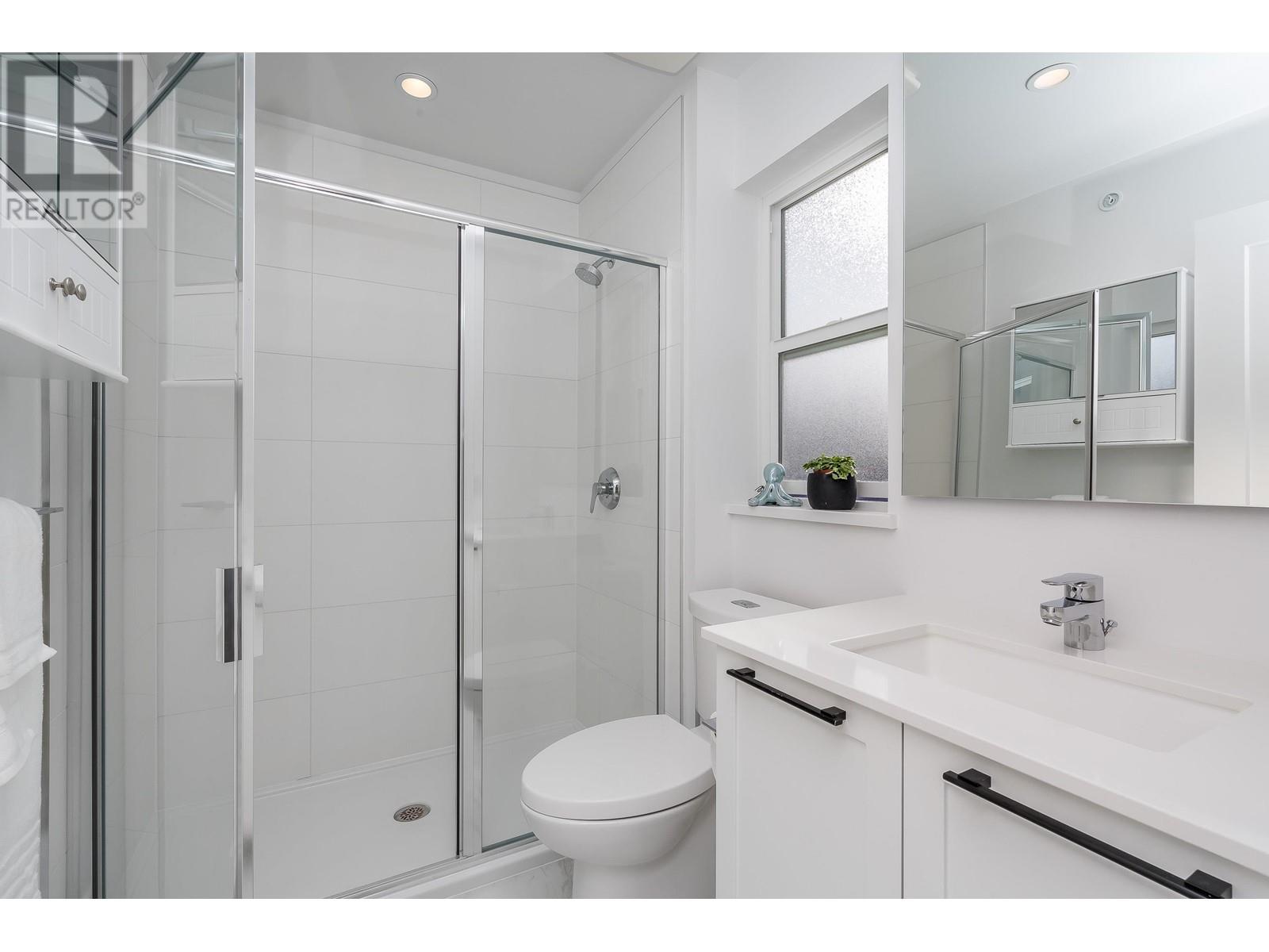26 4656 Orca Way, Tsawwassen, British Columbia  V4M 0C9 - Photo 30 - R2829135